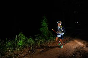 BIB: 
                            <button type="button" onclick="openModal(19026609)" class="btn btn-primary btn-sm float-right btn-popup" data-toggle="modal" data-target=".modal-high-quality">
                        <i class="fas fa-shopping-cart"></i> Add to Cart
                    </button>
                                            <button type="button" onclick="isThisMe(19026609, true)" class="btn btn-success btn-sm float-right btn-popup btn-isme hidden" data-toggle="tooltip" data-placement="bottom" title="นี่คือรูปของคุณใช่ไหม คลิกที่นี่เพื่อเอาเข้าอัลบั้ม">
                        <i class="fas fa-plus"></i> Add to album
                    </button>
                    <button type="button" onclick="isThisMe(19026609, false)" class="btn btn-warning btn-sm float-right btn-popup btn-isnotme hidden">
                        <i class="fas fa-ban"></i> Remove from album
                    </button>